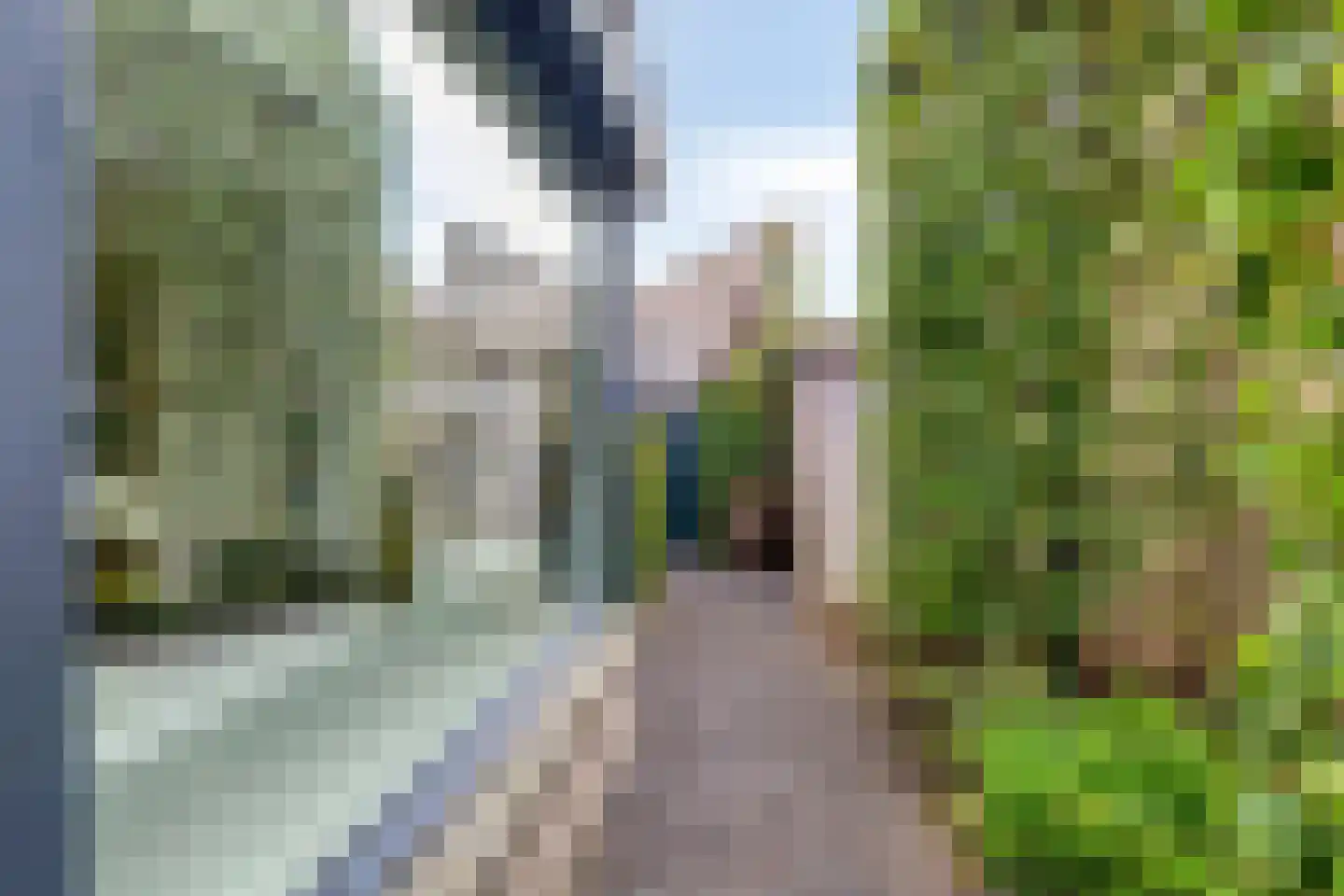 Vaandrigstraat 4 Etten-Leur thumbnail 54