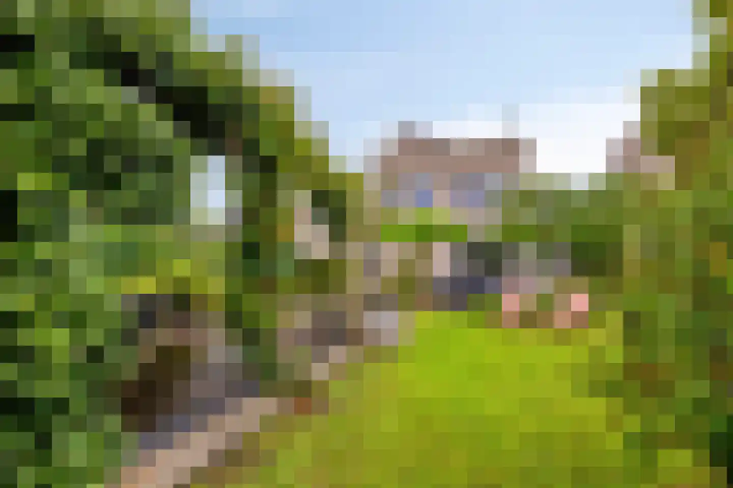Vaandrigstraat 4 Etten-Leur thumbnail 55