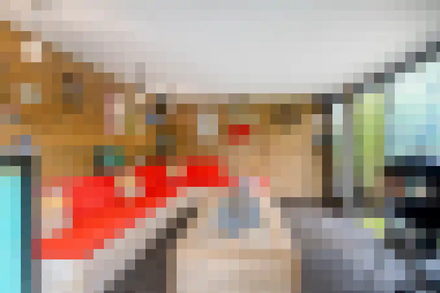 Vaandrigstraat 4 Etten-Leur thumbnail 57