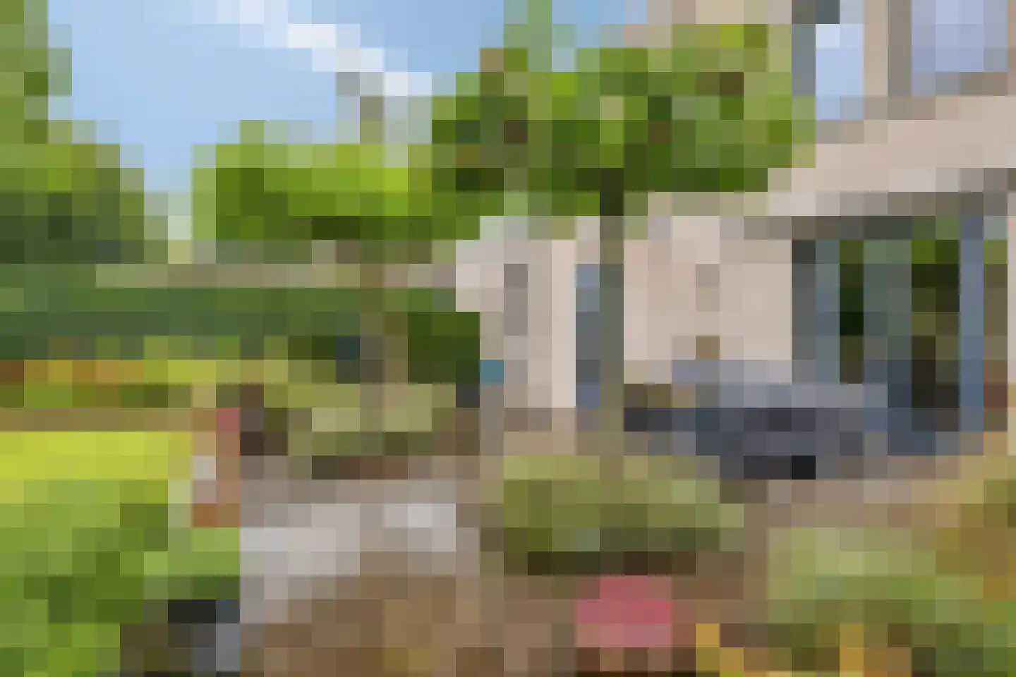 Vaandrigstraat 4 Etten-Leur thumbnail 58