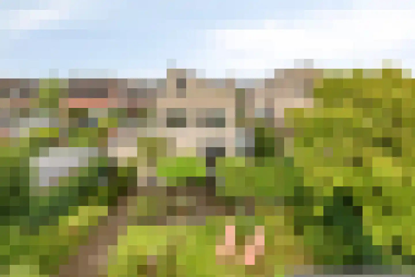 Vaandrigstraat 4 Etten-Leur thumbnail 60