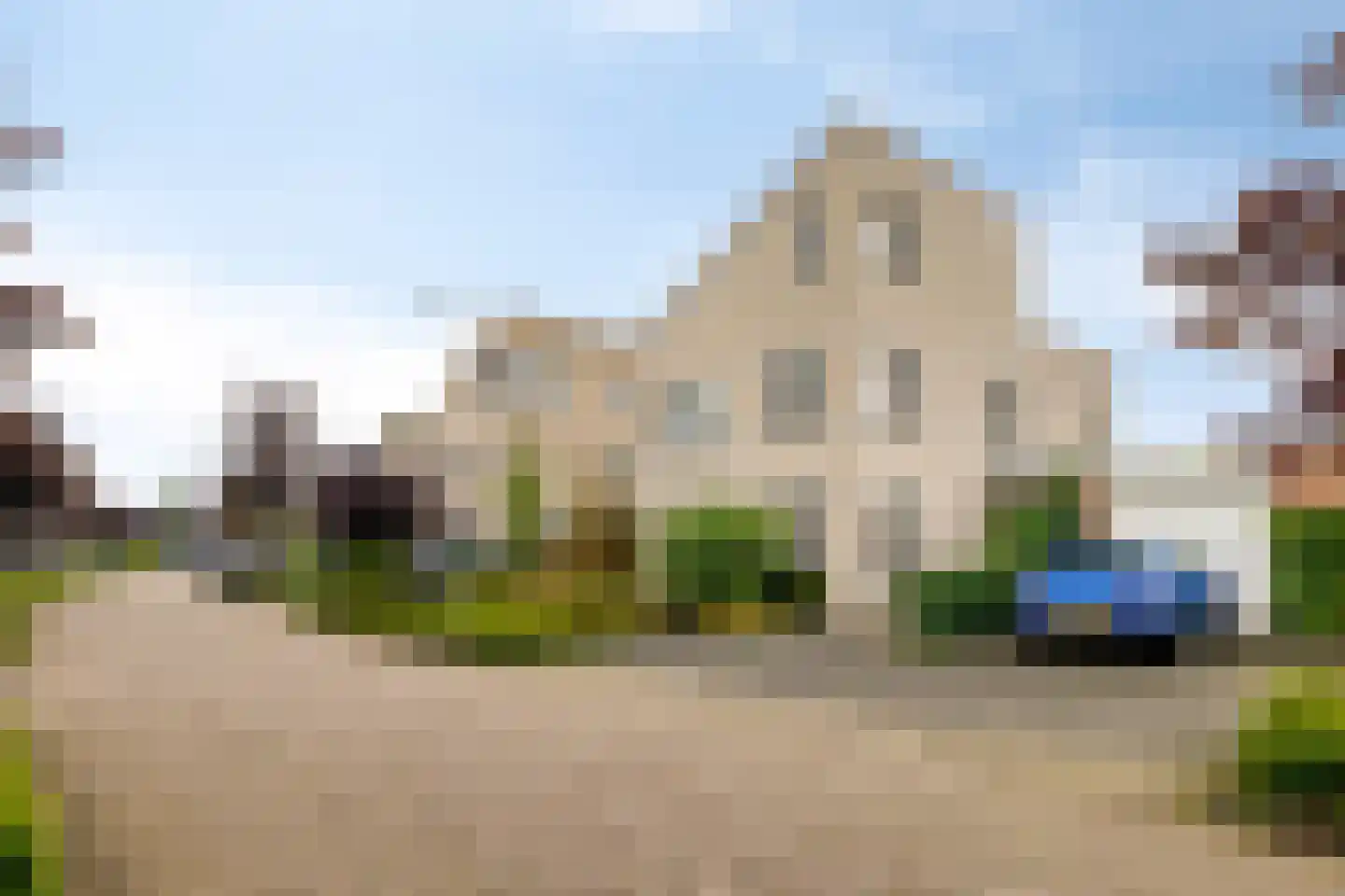 Vaandrigstraat 4 Etten-Leur thumbnail 61