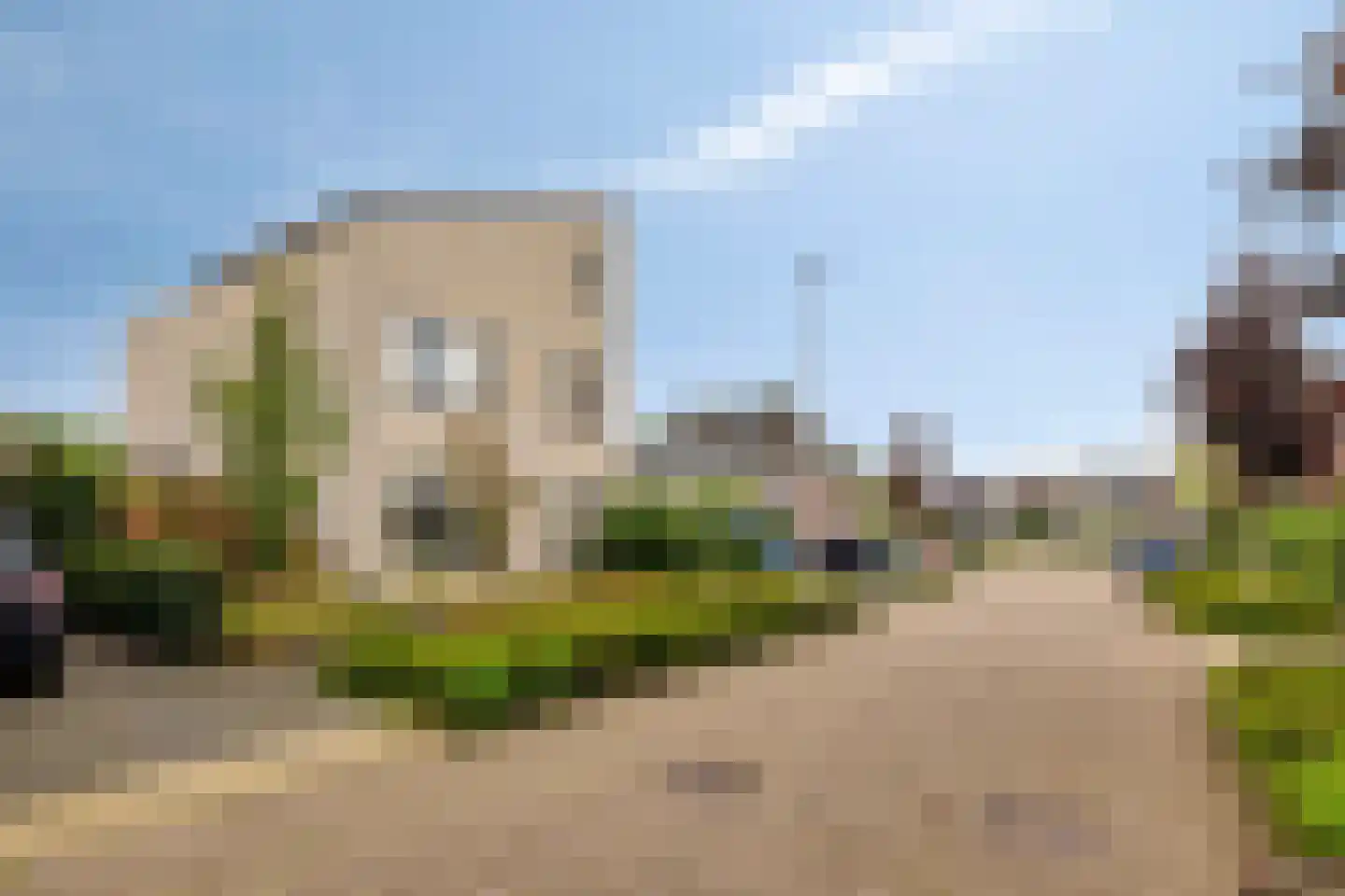 Vaandrigstraat 4 Etten-Leur thumbnail 63