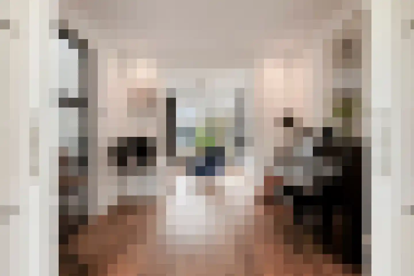 Vaandrigstraat 4 Etten-Leur thumbnail 8