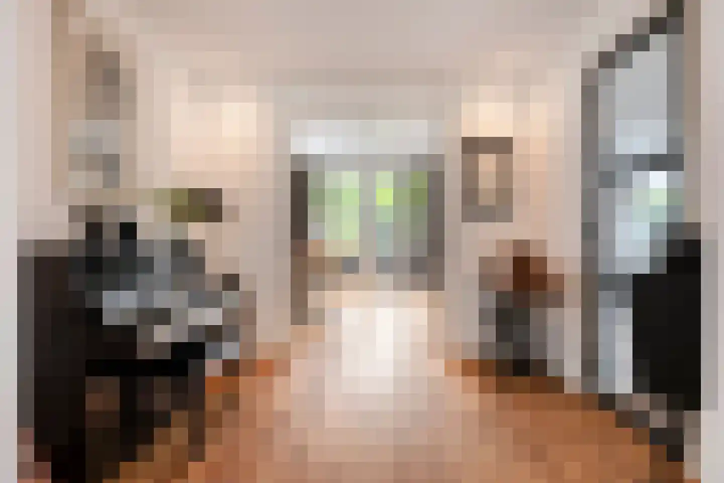 Vaandrigstraat 4 Etten-Leur thumbnail 9