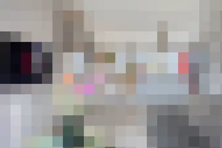 Vaanholt 1 Haaksbergen thumbnail 10