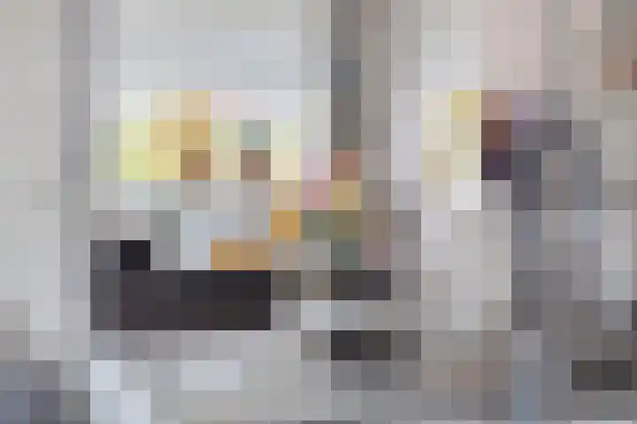 Vaanholt 1 Haaksbergen thumbnail 11