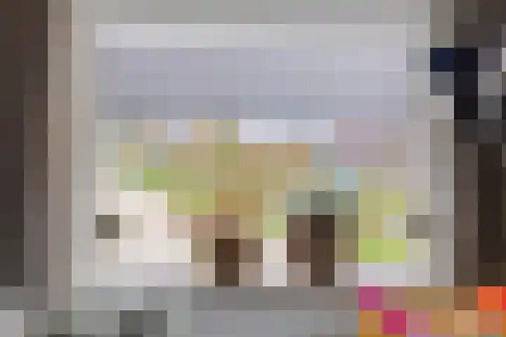 Vaanholt 1 Haaksbergen thumbnail 12