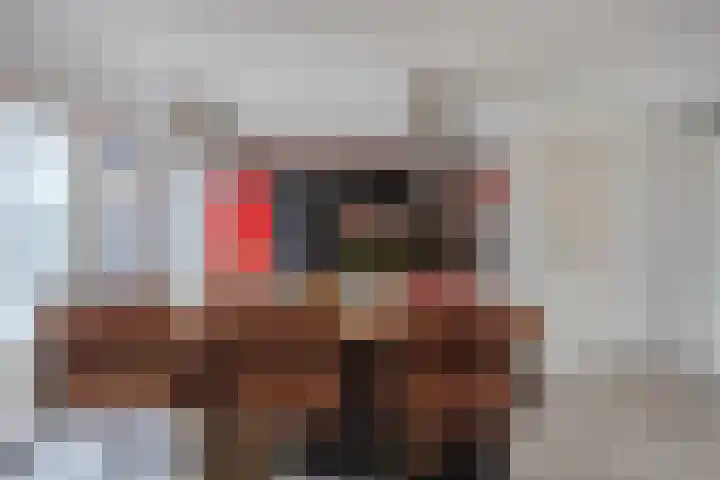 Vaanholt 1 Haaksbergen thumbnail 13