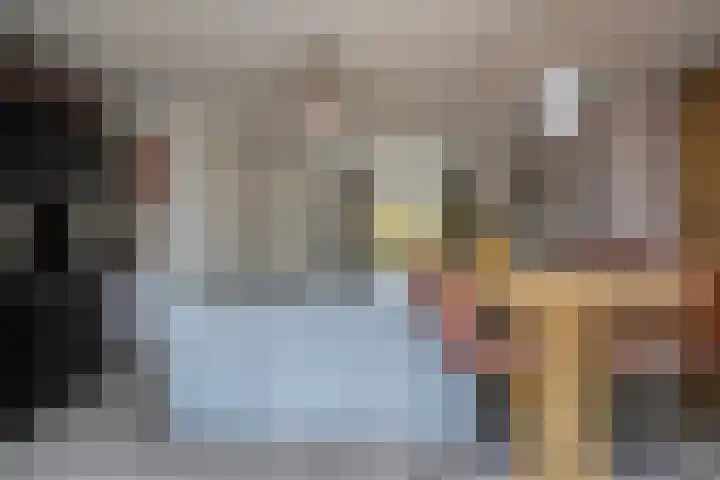 Vaanholt 1 Haaksbergen thumbnail 14