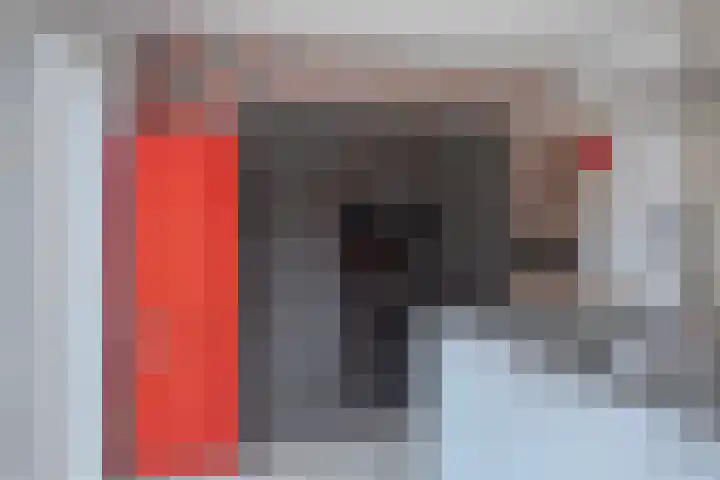 Vaanholt 1 Haaksbergen thumbnail 15