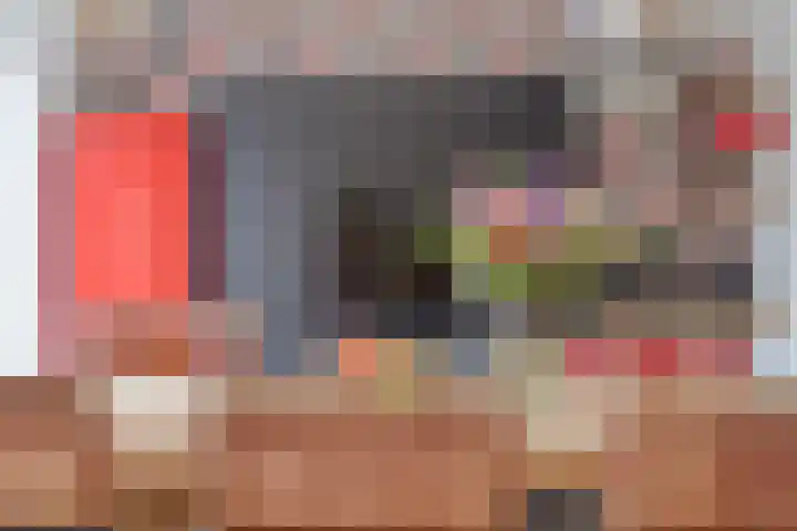 Vaanholt 1 Haaksbergen thumbnail 16