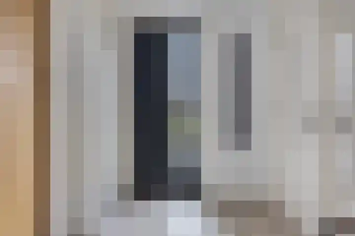 Vaanholt 1 Haaksbergen thumbnail 20