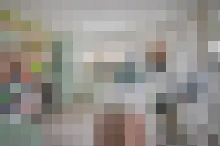 Vaanholt 1 Haaksbergen thumbnail 21