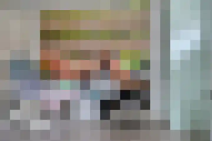 Vaanholt 1 Haaksbergen thumbnail 22