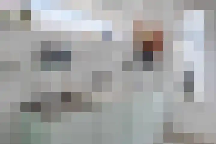 Vaanholt 1 Haaksbergen thumbnail 23