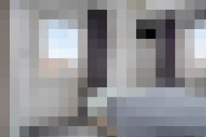 Vaanholt 1 Haaksbergen thumbnail 28