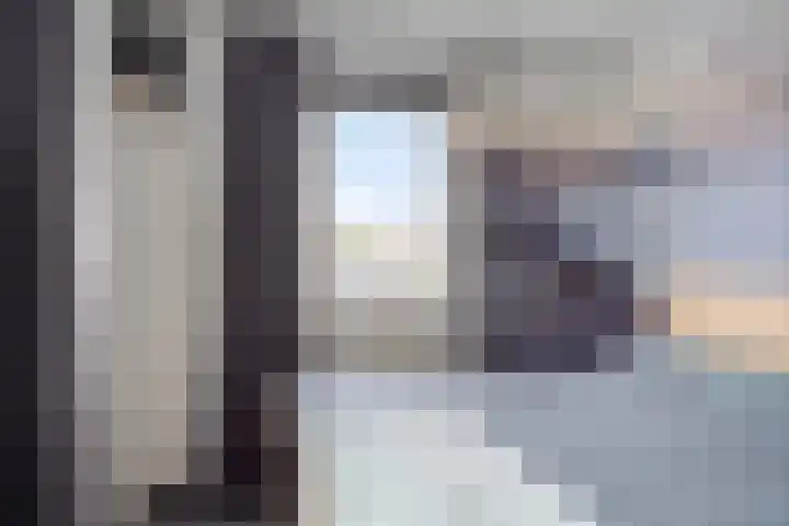 Vaanholt 1 Haaksbergen thumbnail 29