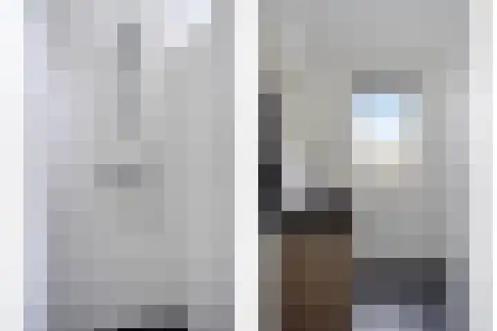 Vaanholt 1 Haaksbergen thumbnail 30
