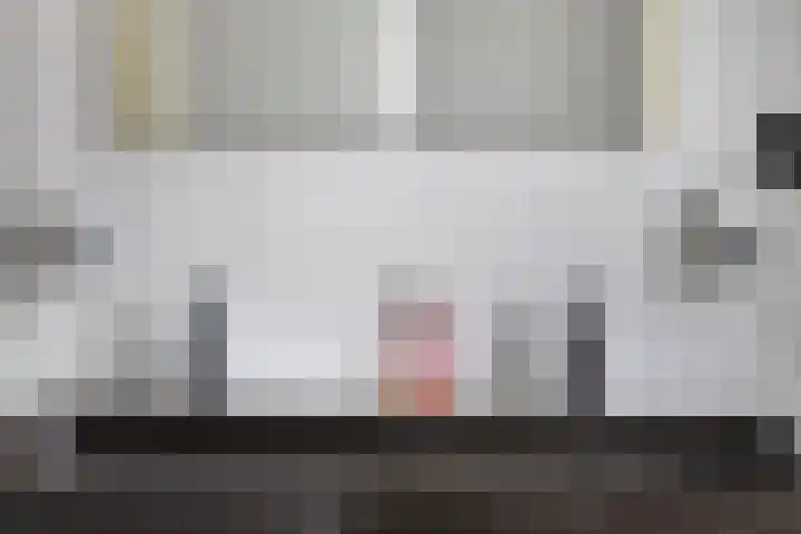 Vaanholt 1 Haaksbergen thumbnail 31