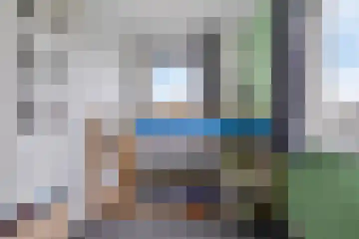 Vaanholt 1 Haaksbergen thumbnail 32