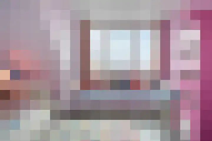 Vaanholt 1 Haaksbergen thumbnail 35