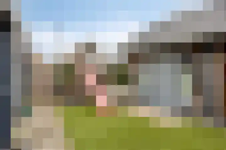 Vaanholt 1 Haaksbergen thumbnail 38
