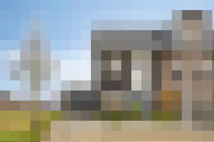 Vaanholt 1 Haaksbergen thumbnail 4