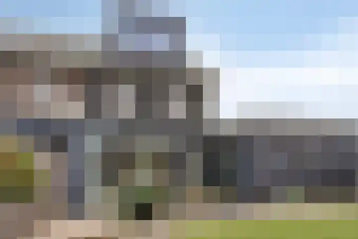 Vaanholt 1 Haaksbergen thumbnail 40