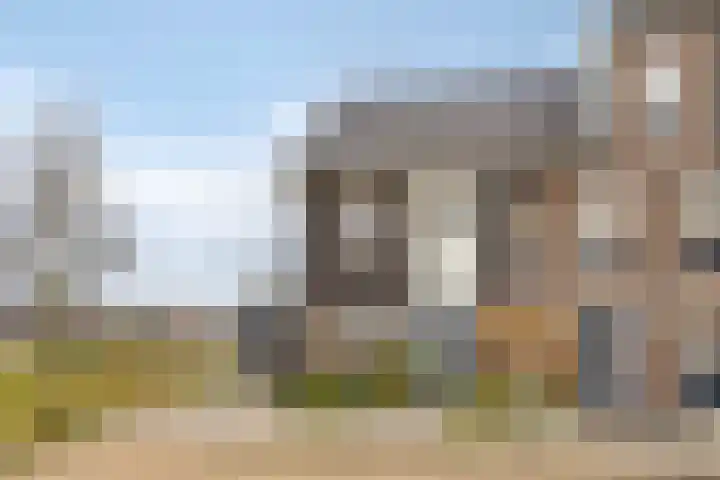 Vaanholt 1 Haaksbergen thumbnail 5