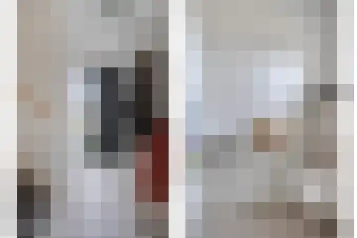Vaanholt 1 Haaksbergen thumbnail 7