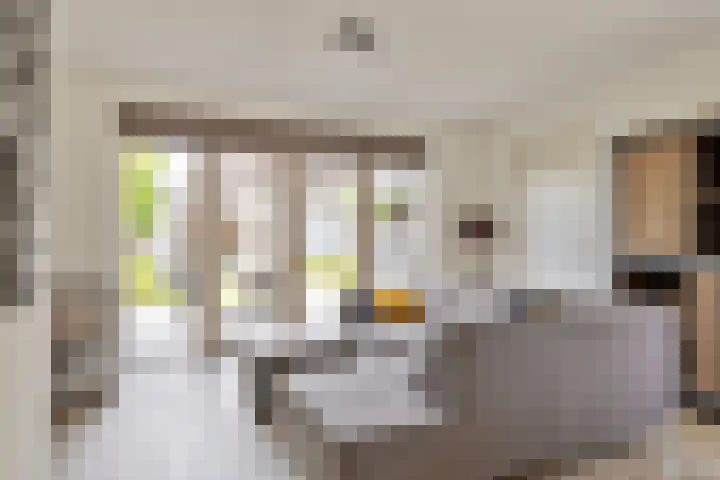 Vaanholt 9 Haaksbergen thumbnail 10