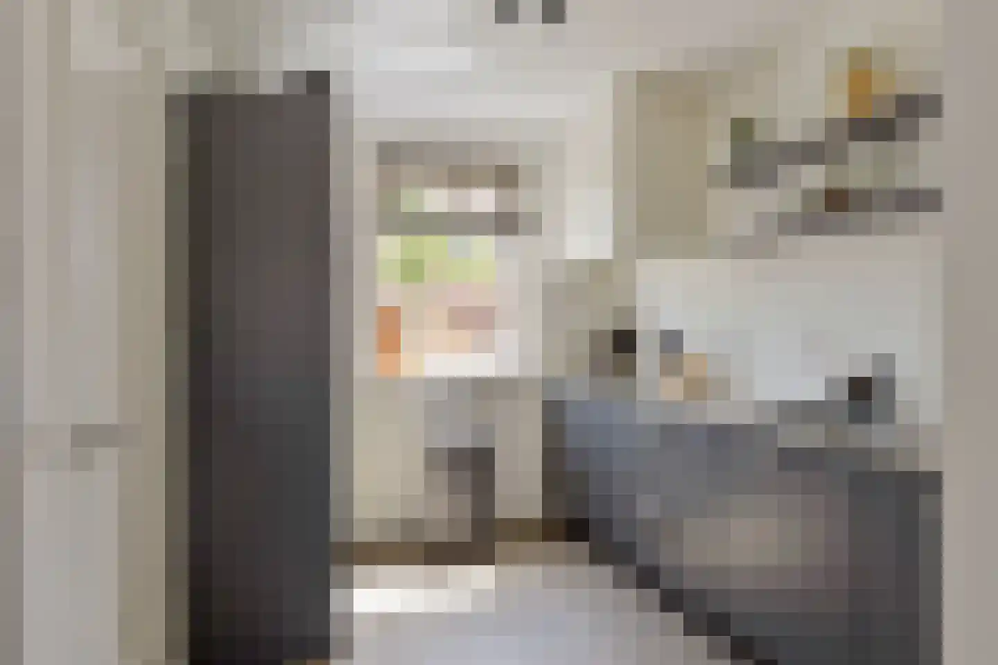 Vaanholt 9 Haaksbergen thumbnail 13
