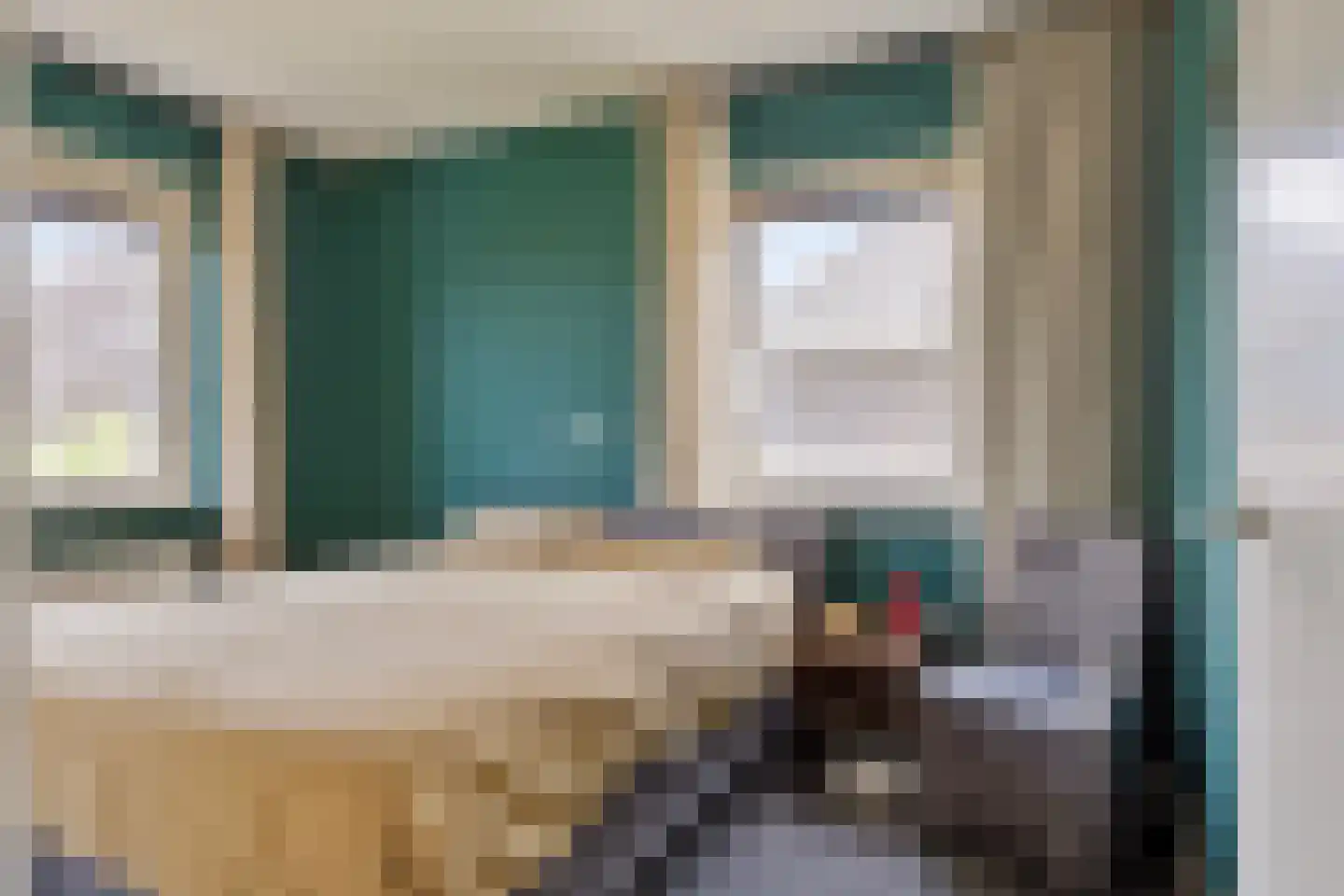 Vaanholt 9 Haaksbergen thumbnail 19