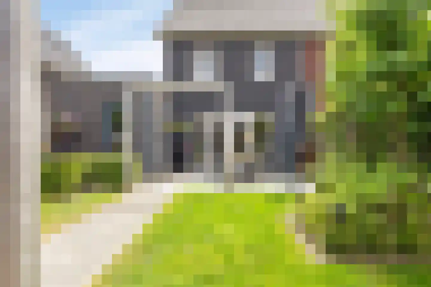 Vaanholt 9 Haaksbergen thumbnail 31
