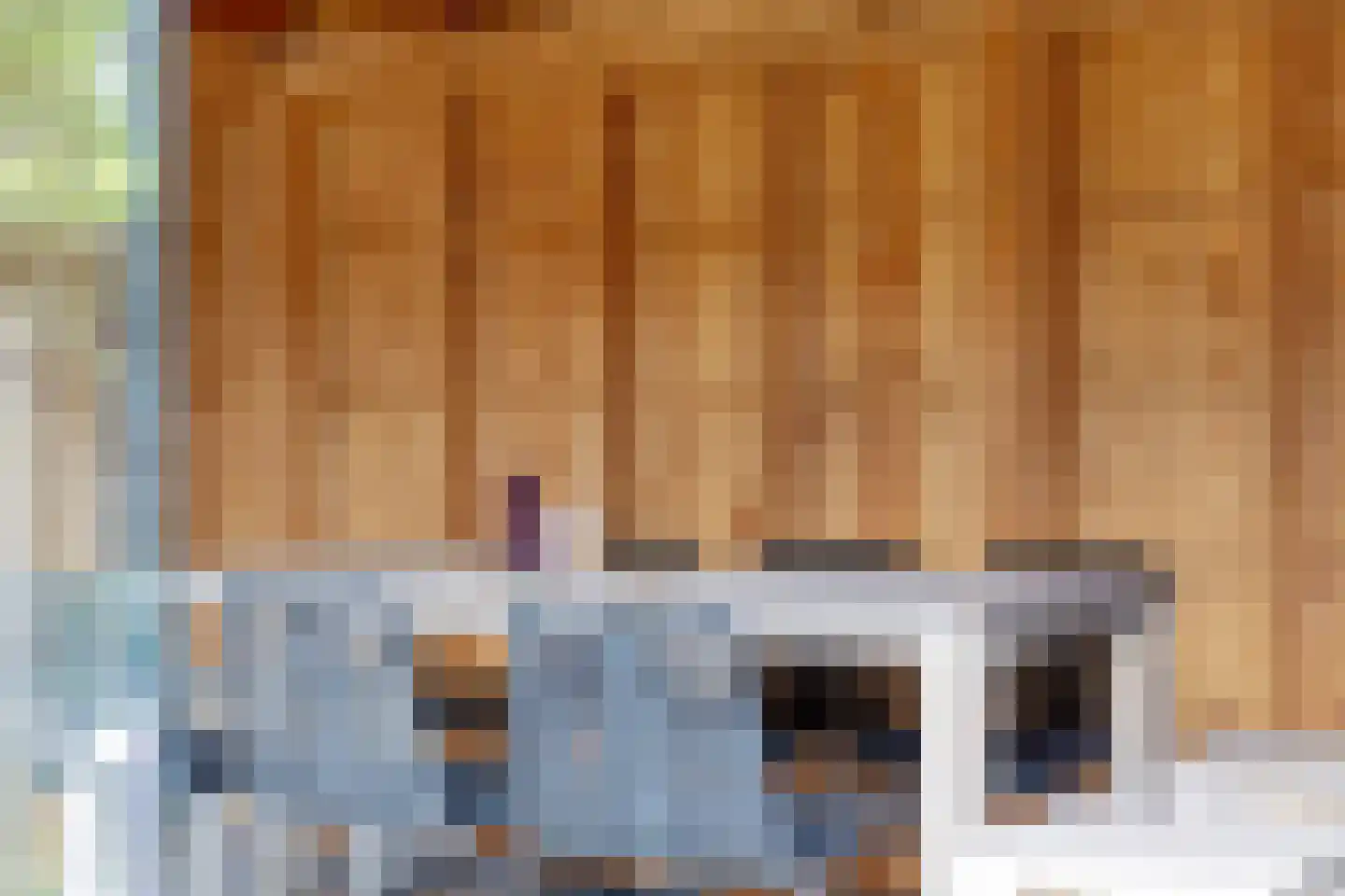 Vaanholt 9 Haaksbergen thumbnail 35