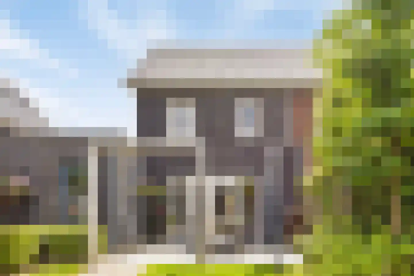 Vaanholt 9 Haaksbergen thumbnail 36