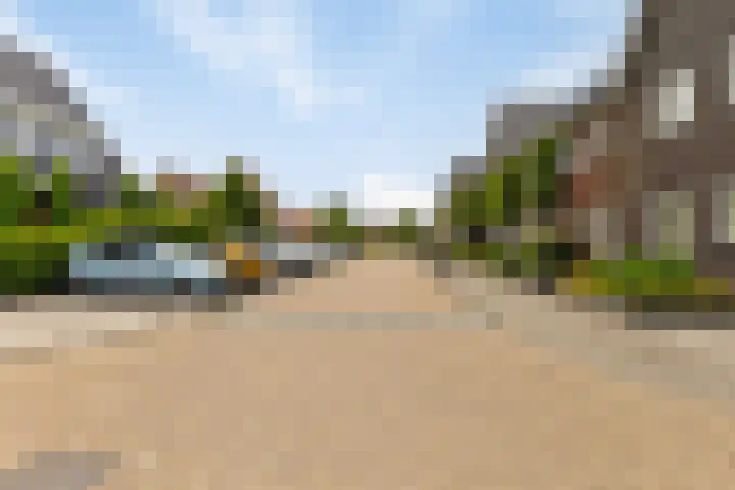 Vaanholt 9 Haaksbergen thumbnail 37