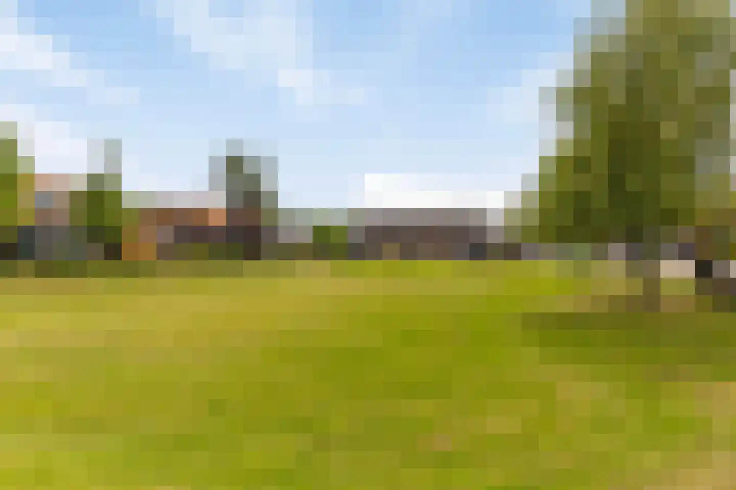Vaanholt 9 Haaksbergen thumbnail 38