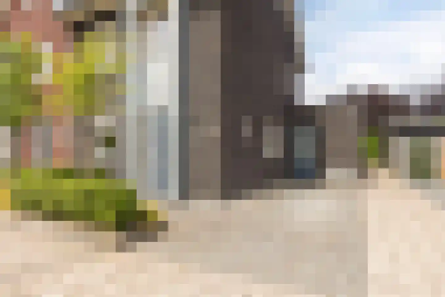 Vaanholt 9 Haaksbergen thumbnail 5