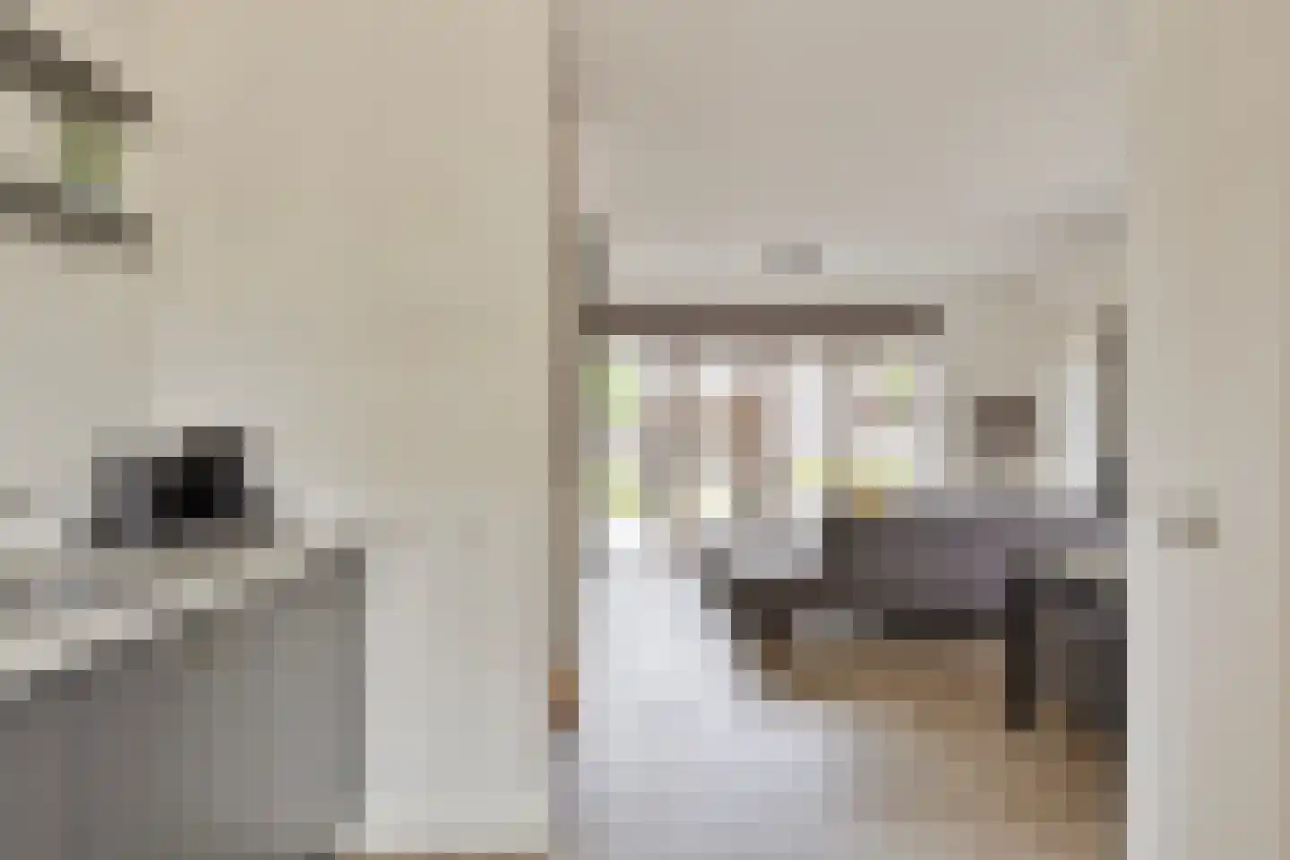 Vaanholt 9 Haaksbergen thumbnail 7