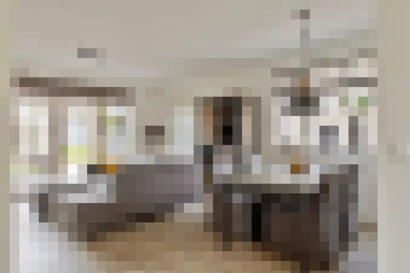 Vaanholt 9 Haaksbergen thumbnail 8