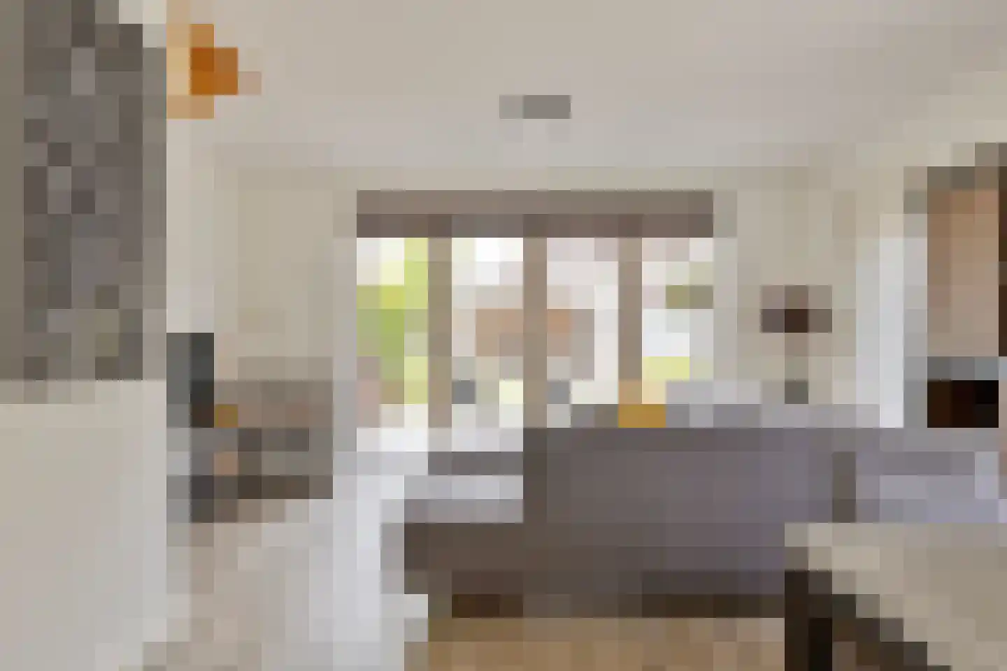 Vaanholt 9 Haaksbergen thumbnail 9