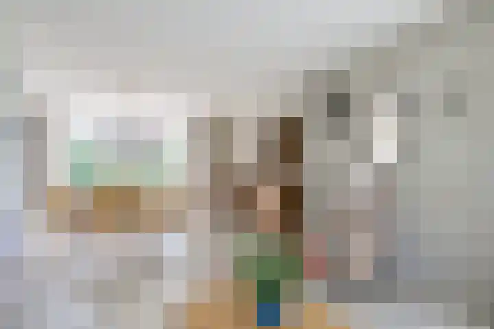 Vaanhorst 1 Beek thumbnail 10