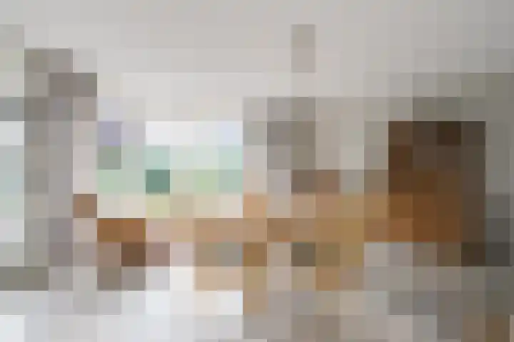 Vaanhorst 1 Beek thumbnail 11