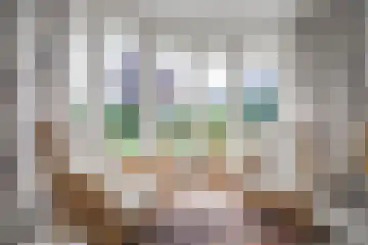 Vaanhorst 1 Beek thumbnail 12