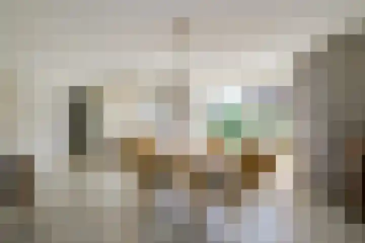Vaanhorst 1 Beek thumbnail 13