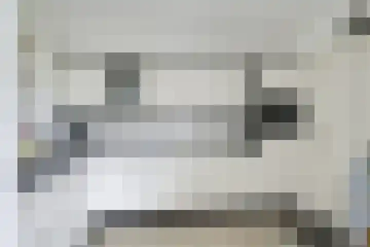 Vaanhorst 1 Beek thumbnail 15