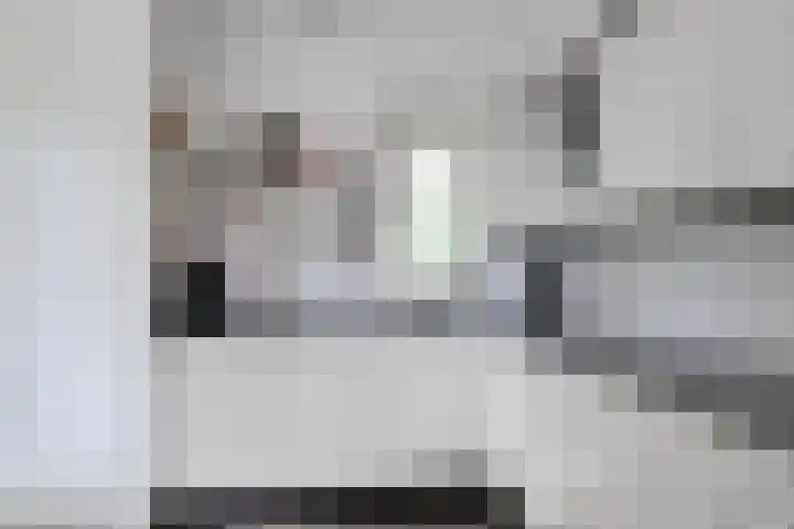 Vaanhorst 1 Beek thumbnail 16