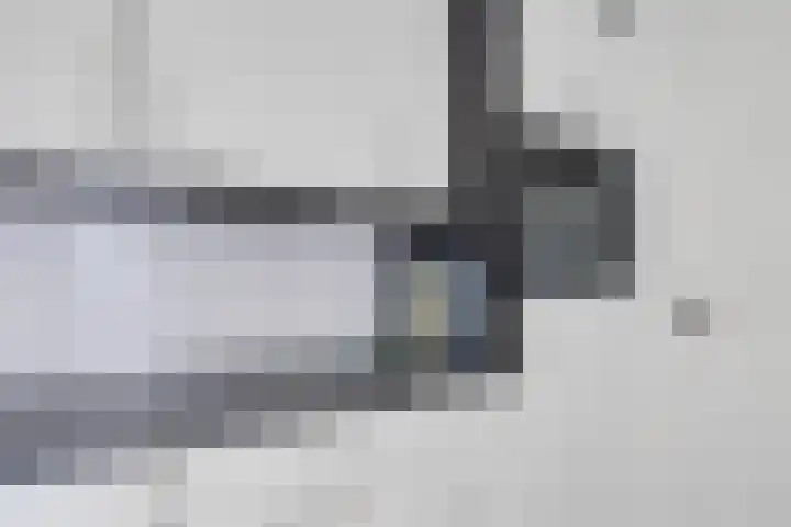 Vaanhorst 1 Beek thumbnail 17